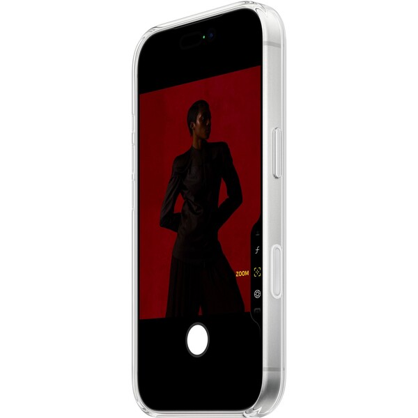 Apple-pruhledny-kryt-s-MagSafe-na-iPhone-17-Pro