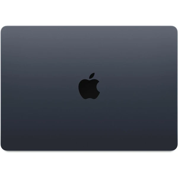 CTO Apple MacBook Air 13,6" (2022) M2 / INT KLV / 8GB / 8x GPU / 256GB / 30W / inkoustový - Notebooky - Obrázek 5TP4G00101