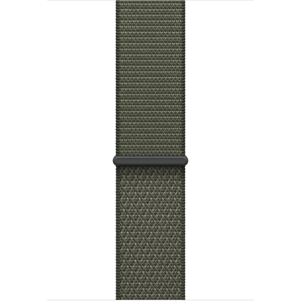 Apple-Watch-49-46-45-44mm-piniove-zeleny-provlekaci-sportovni-reminek