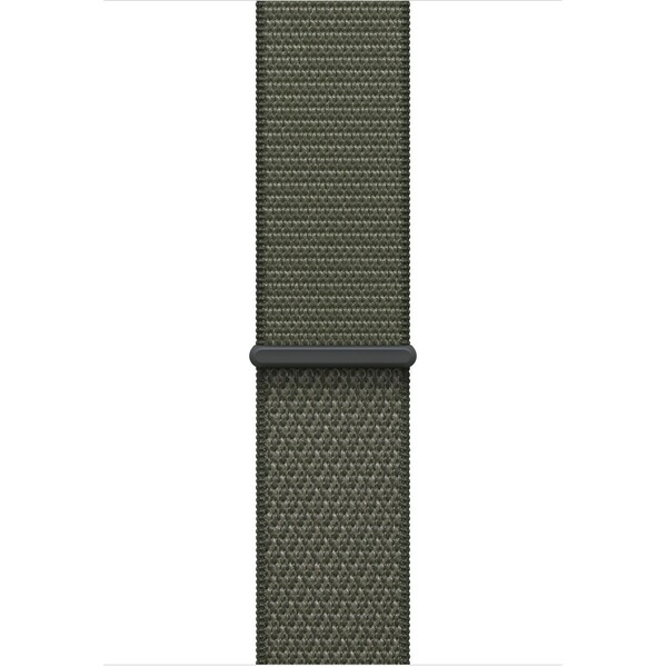 Apple-Watch-49-46-45-44mm-piniove-zeleny-provlekaci-sportovni-reminek