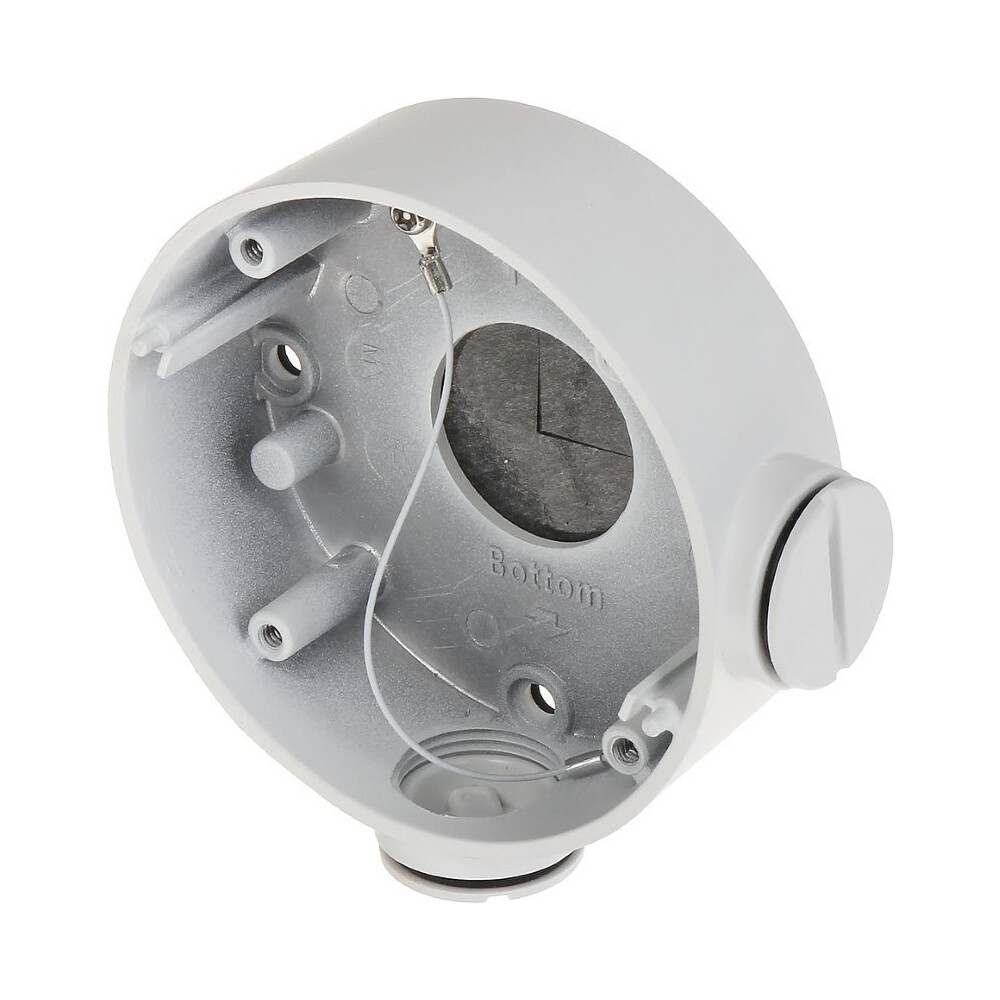 HIKVISION-HiWatch-drzak-pro-kameru-DS-1260ZJ-kompatibilni-s-kamerami-serie-B6xx-D1xx