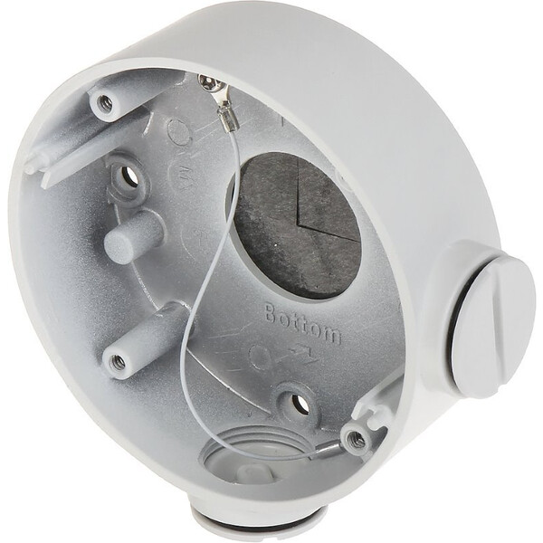 HIKVISION-HiWatch-drzak-pro-kameru-DS-1260ZJ-kompatibilni-s-kamerami-serie-B6xx-D1xx