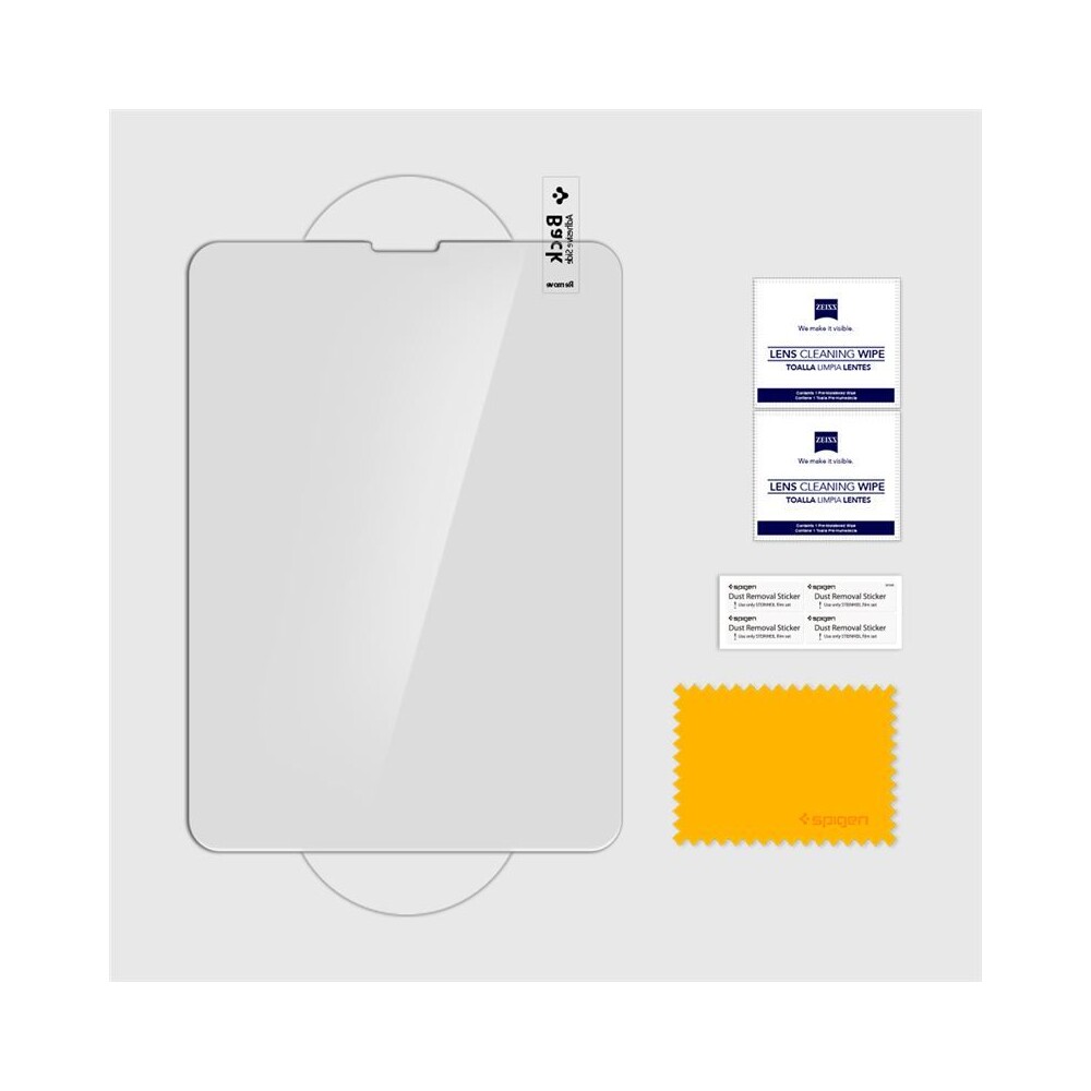 Spigen-Glas-tR-SLIM-ochranne-sklo-pro-Apple-iPad-Pro-12-9-18-20-21-22-cire