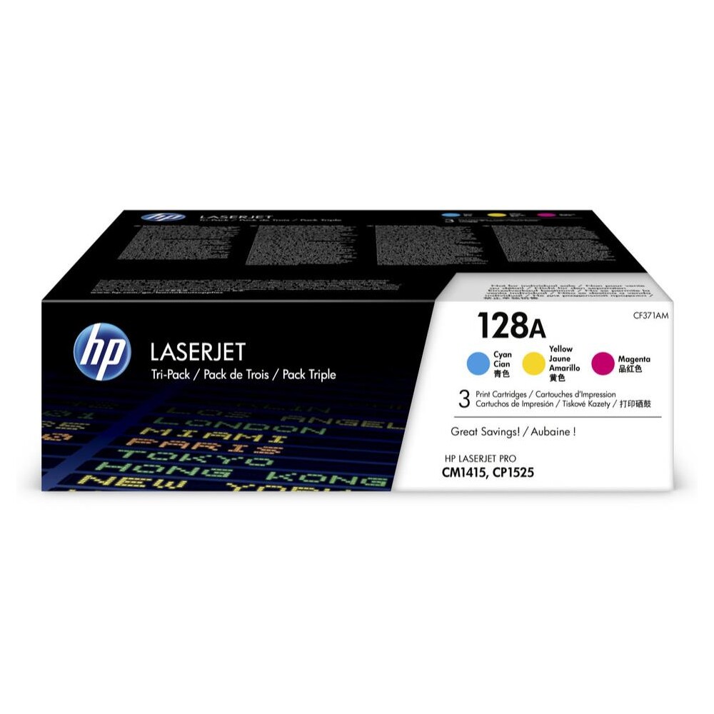 HP-CF371AM-c-128-Vicebarevna-originalni