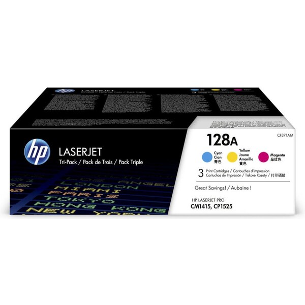 HP-CF371AM-c-128-Vicebarevna-originalni