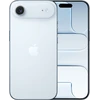 iPhone Air