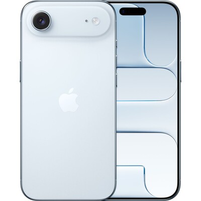 iPhone Air