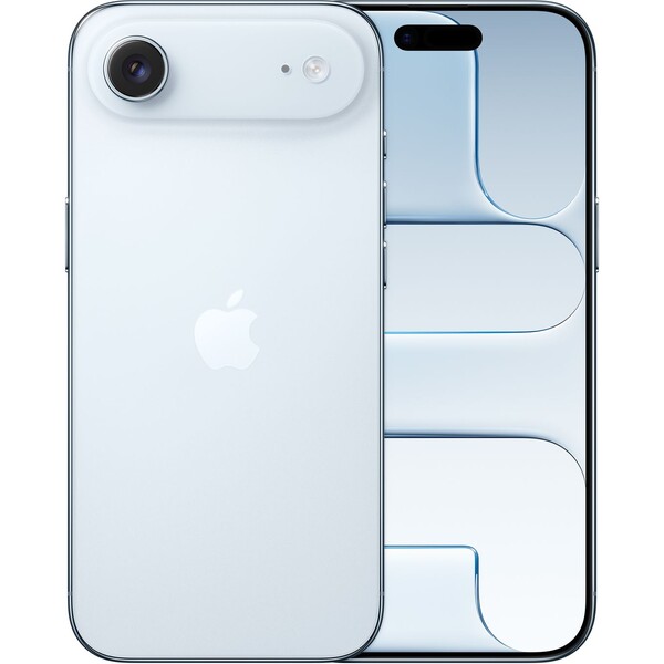 Apple-iPhone-Air-256GB-blankytne-modry