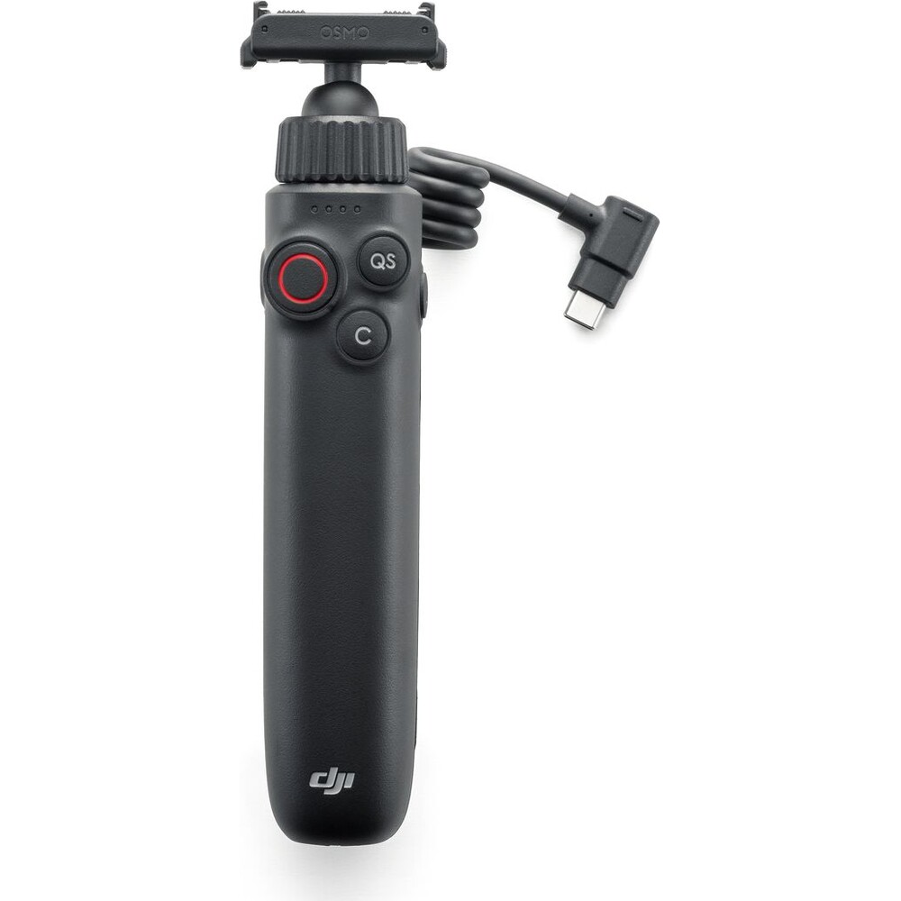 DJI-Osmo-Action-oboustranna-bateriova-rukojet