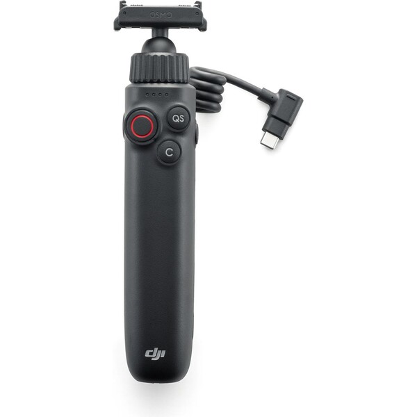 DJI-Osmo-Action-oboustranna-bateriova-rukojet
