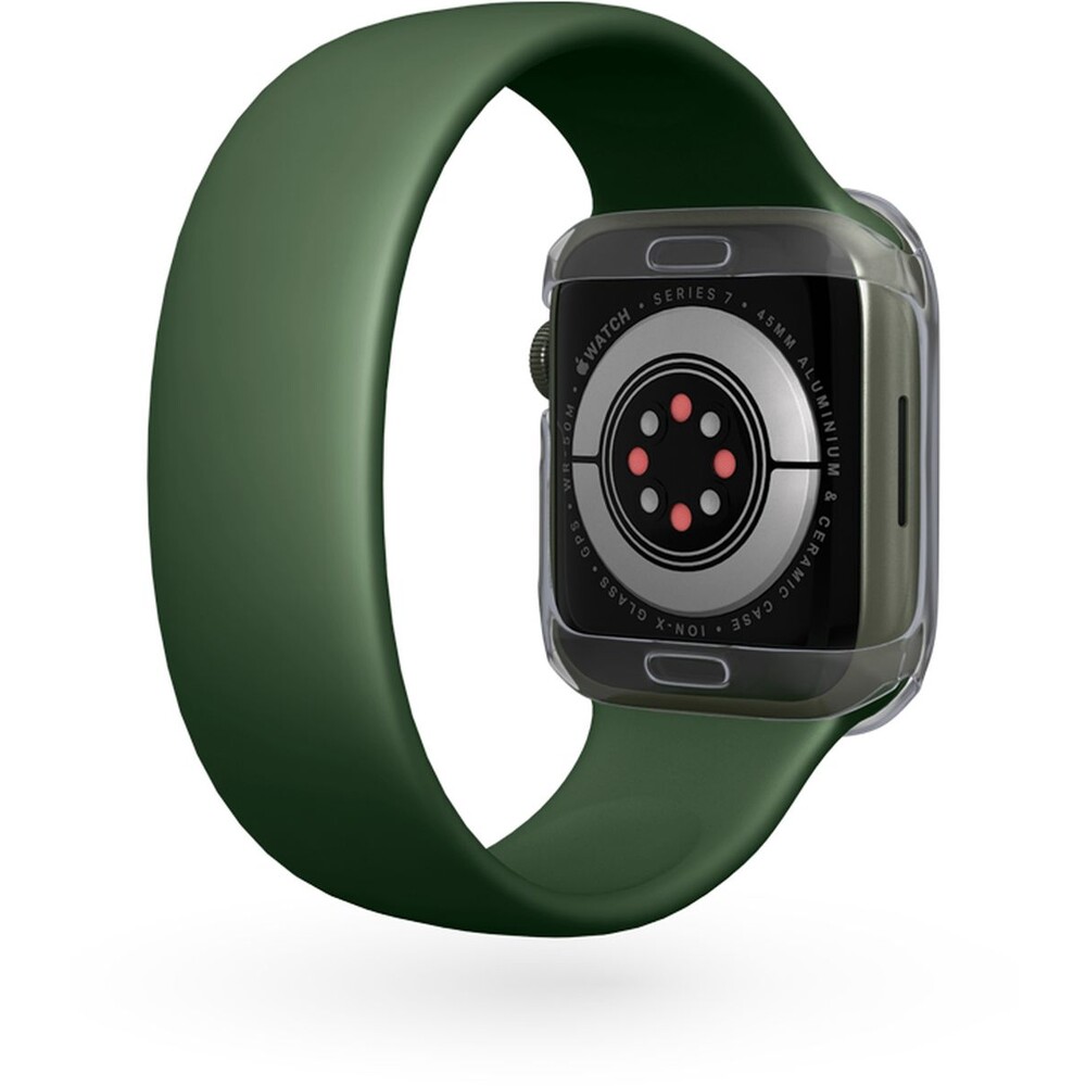 iWant-Hero-kryt-Apple-Watch-Series-7-8-9-45mm