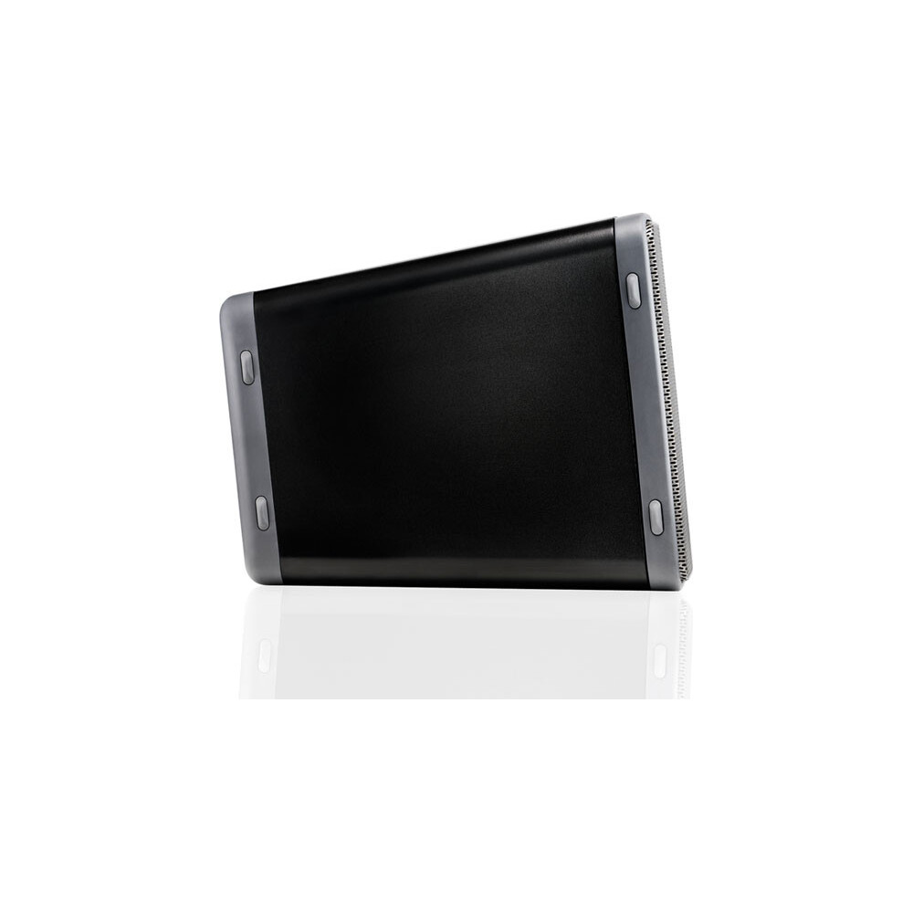 Sonos-PLAY-3-cerny