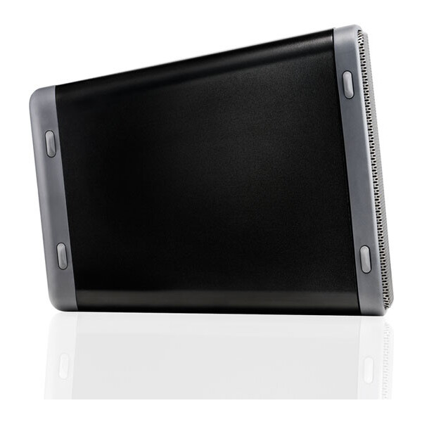 Sonos-PLAY-3-cerny