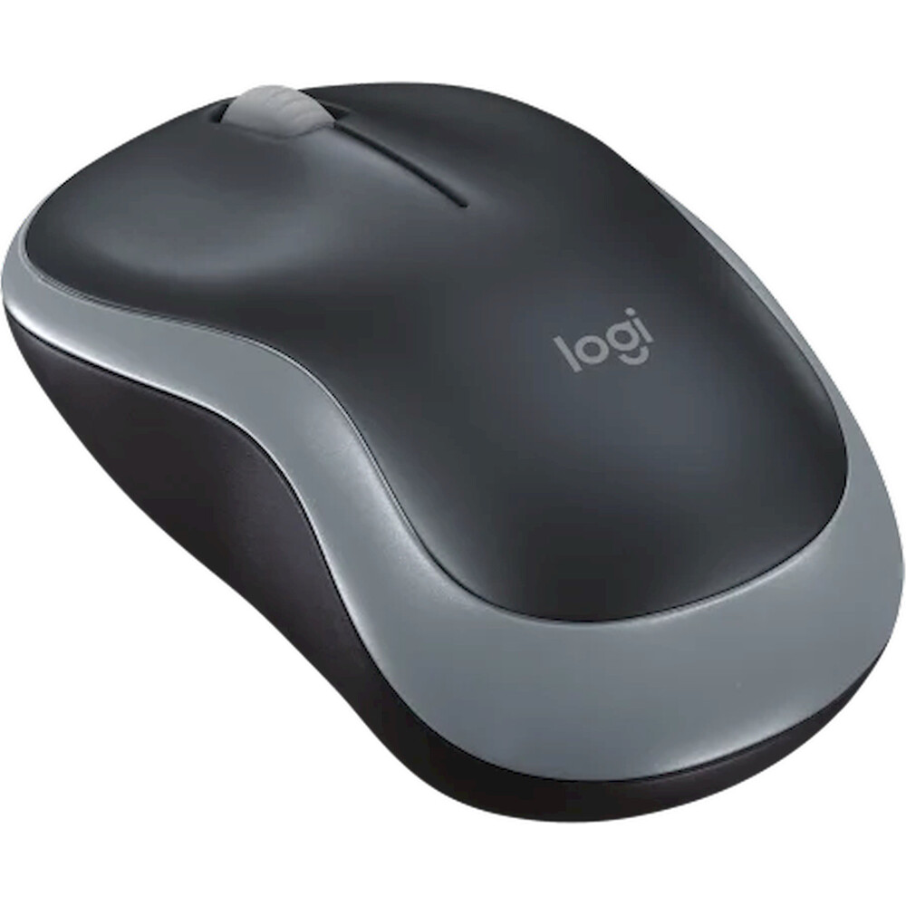 Logitech-M185-bezdratova-mys-seda-