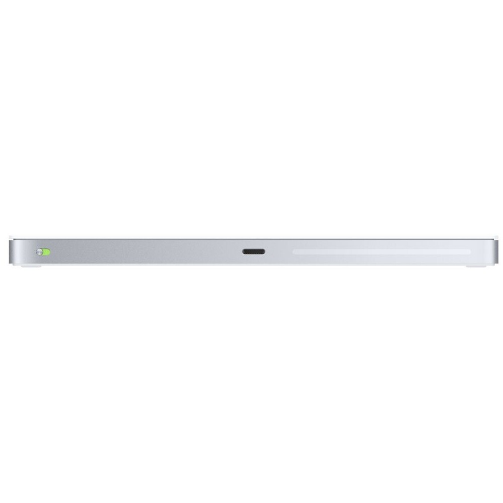 Apple-Magic-Trackpad-2-stribrny