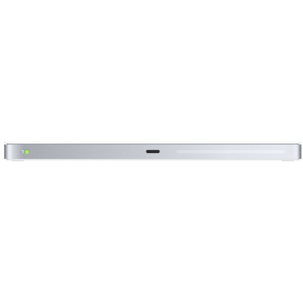 Apple-Magic-Trackpad-2-stribrny