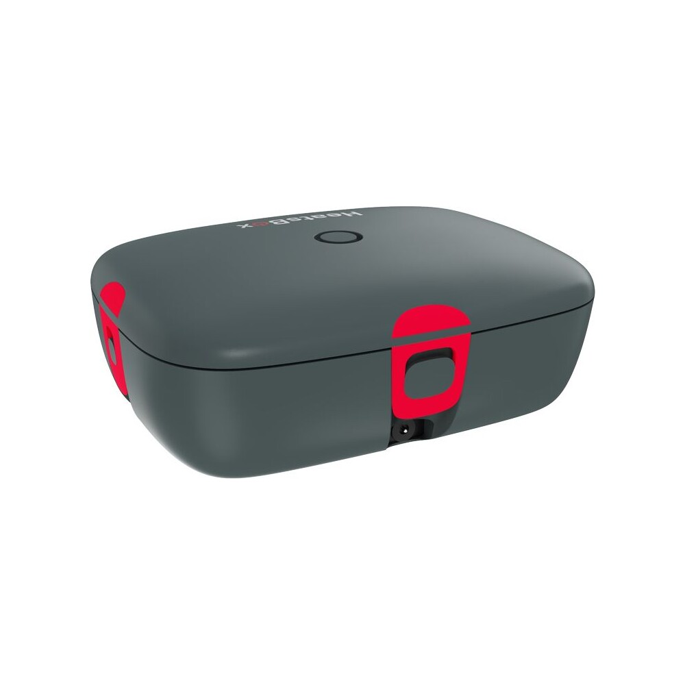 Faitron-HeatsBox-DRIVE-chytry-ohrivaci-obedovy-box-do-auta-sedy