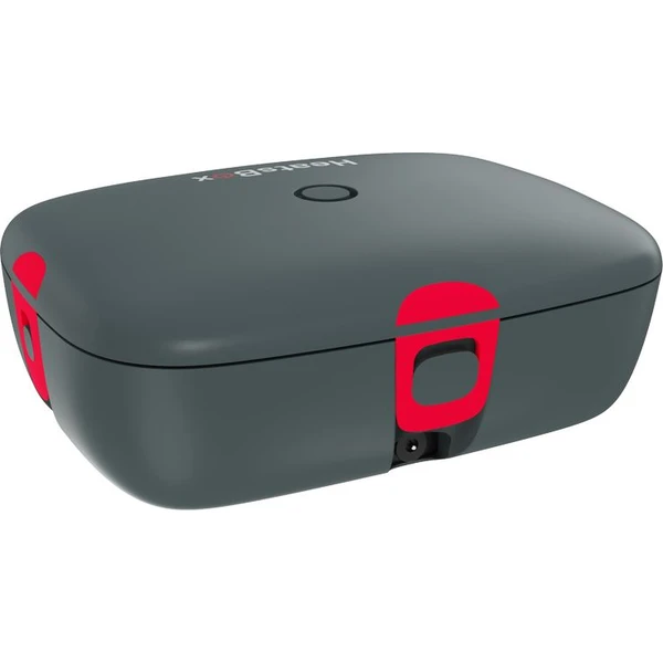 Faitron-HeatsBox-DRIVE-chytry-ohrivaci-obedovy-box-do-auta-sedy