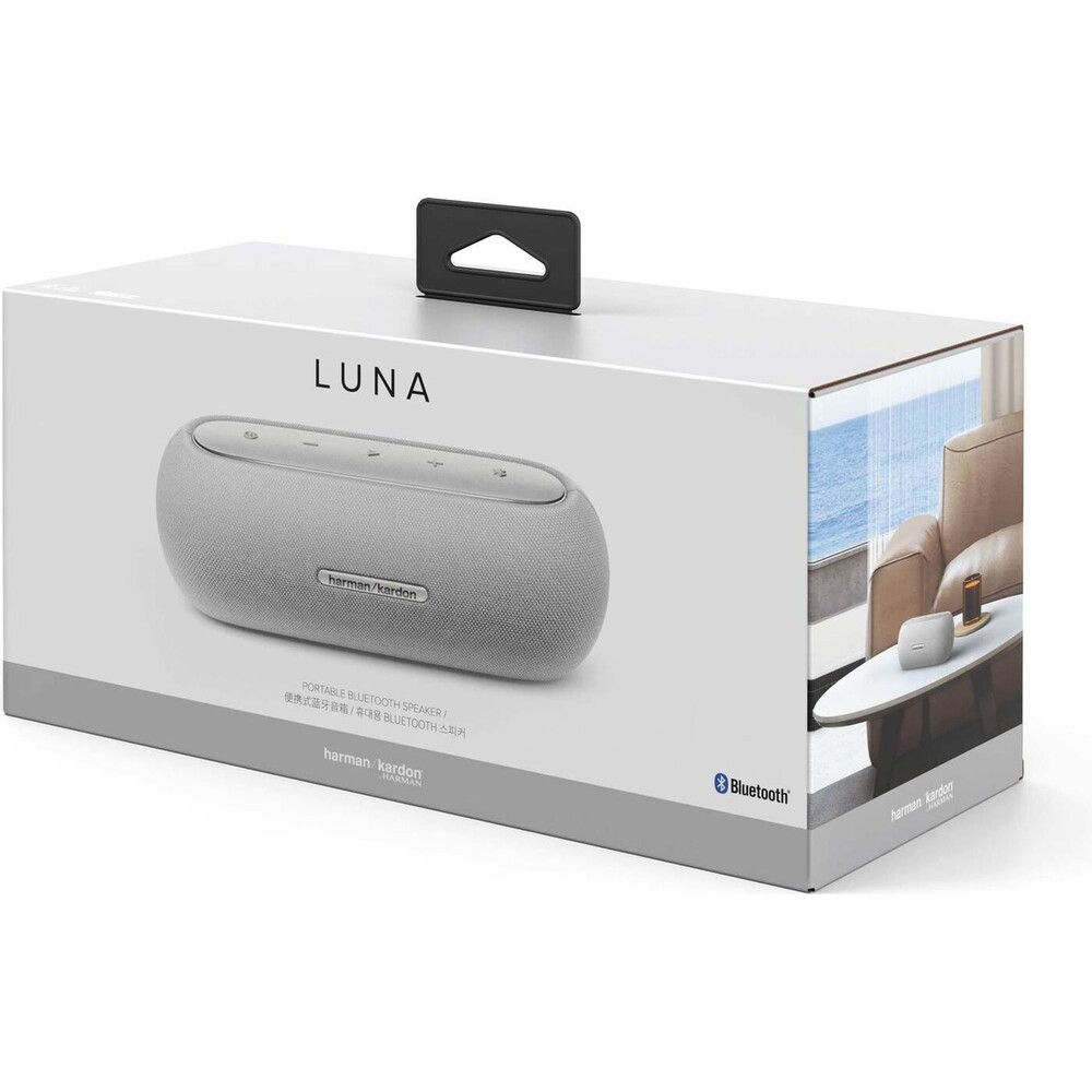 Harman-Kardon-Luna-seda