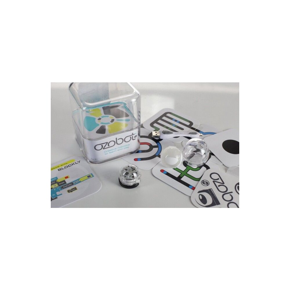 OZOBOT-2-0-BIT-inteligentni-minibot-bily