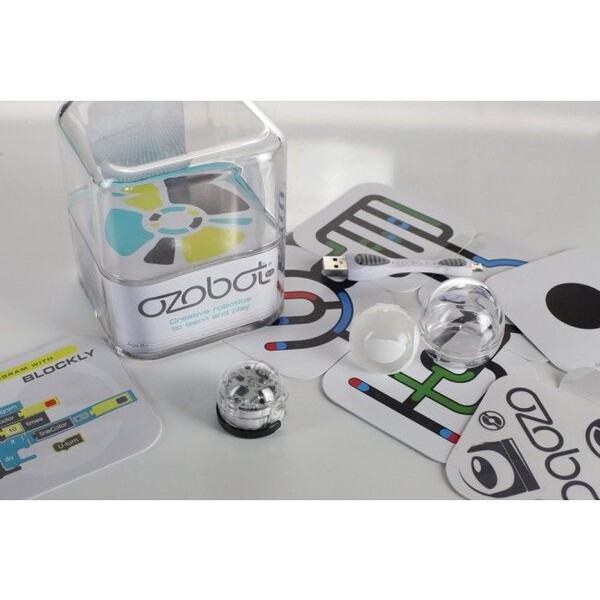 OZOBOT-2-0-BIT-inteligentni-minibot-bily
