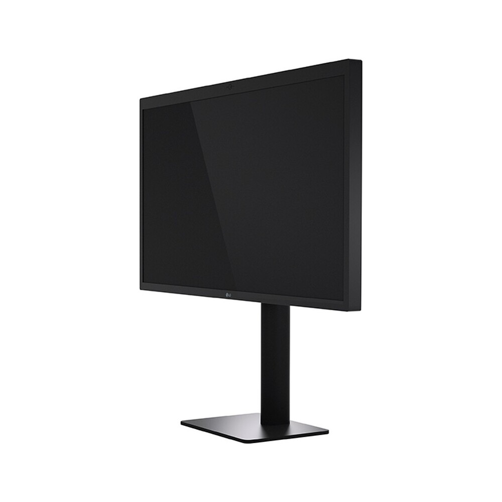 LG-Ultra-Clear-27-5K-IPS-monitor-s-USB-C