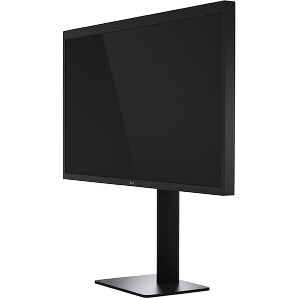 LG-Ultra-Clear-27-5K-IPS-monitor-s-USB-C