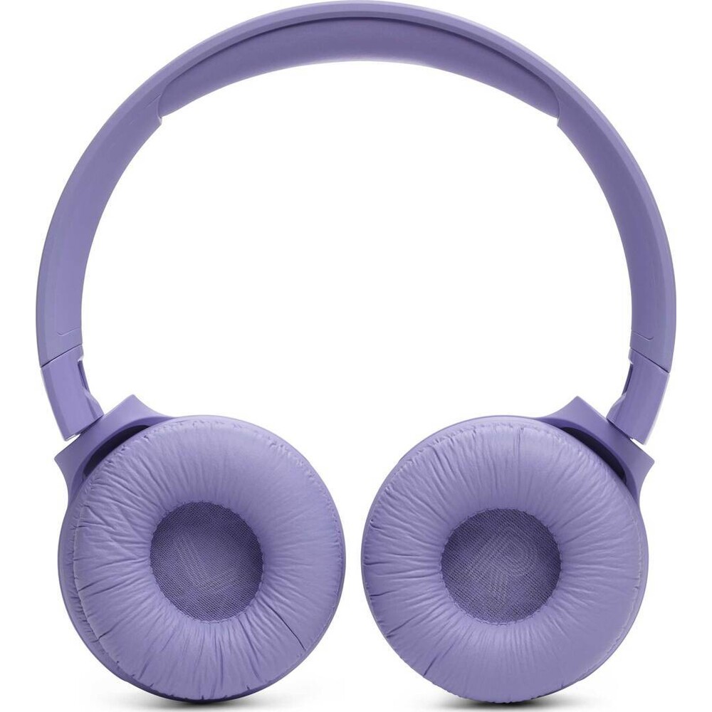 JBL-Tune-520BT-Purple