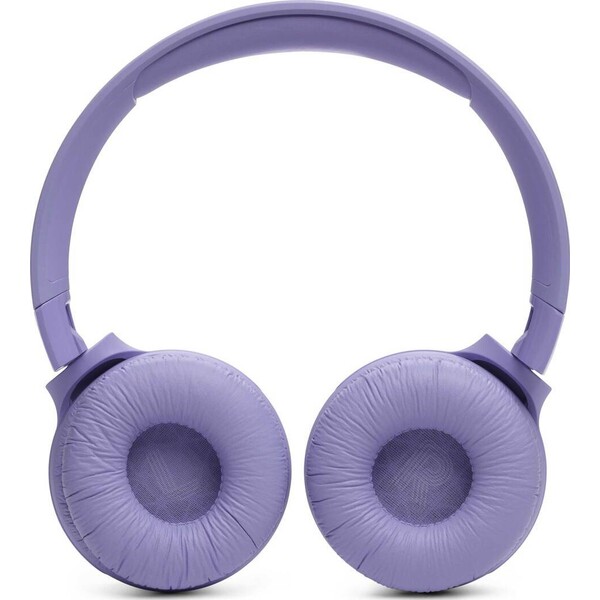 JBL-Tune-520BT-Purple