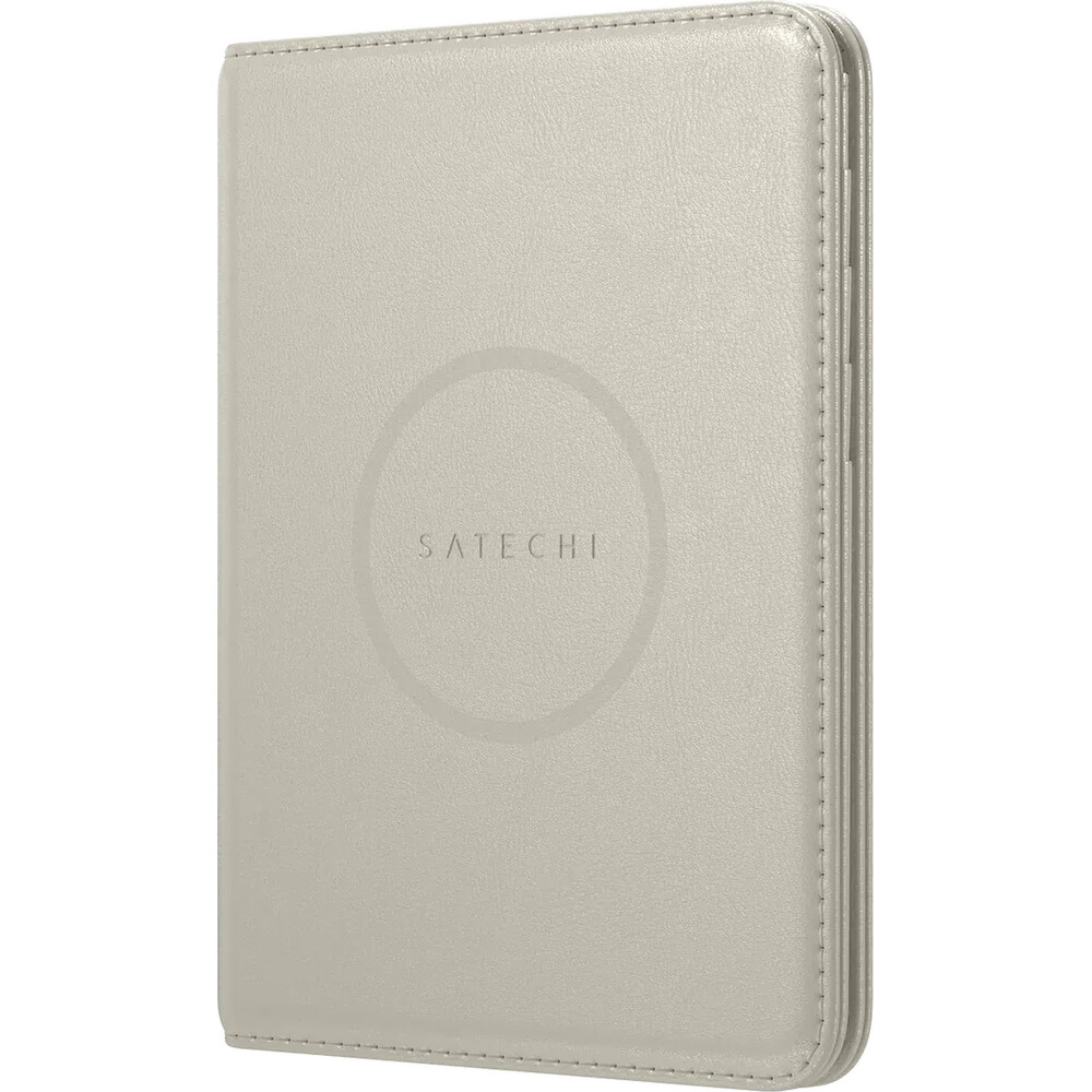Satechi-FindAll-Passport-Cover-lokator-Apple-Find-My-bezovy