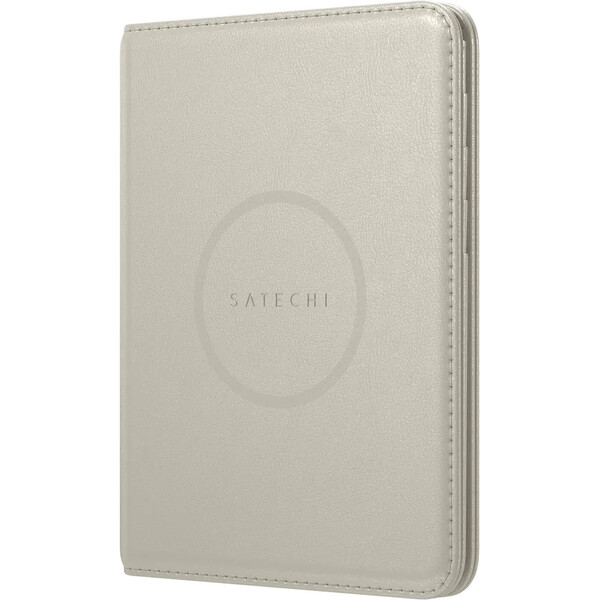 Satechi-FindAll-Passport-Cover-lokator-Apple-Find-My-bezovy