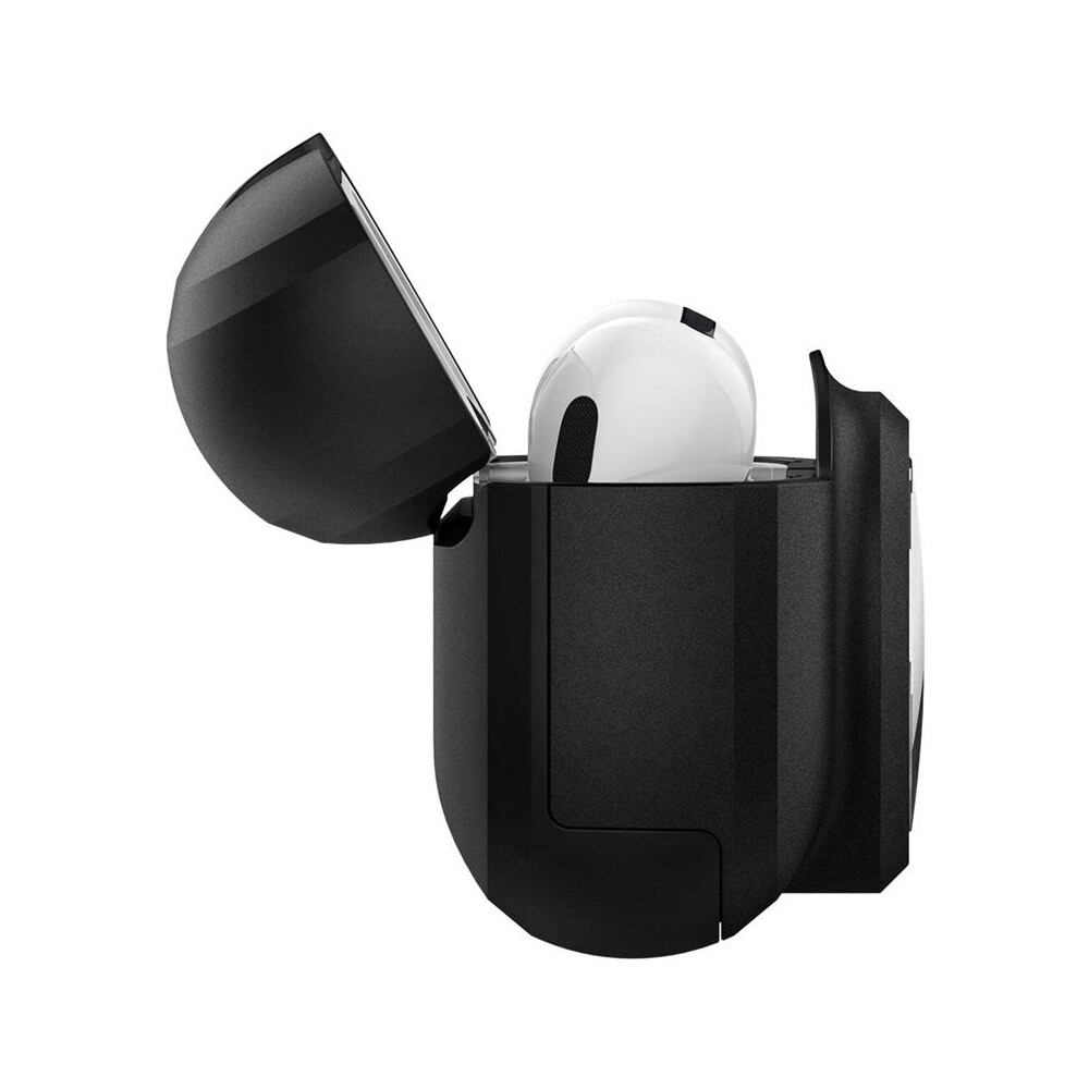 Spigen-Tag-Armor-Duo-pouzdro-pro-AirPods-Pro-a-AirTag-cerne