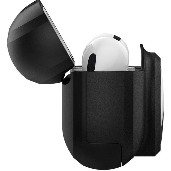 Spigen-Tag-Armor-Duo-pouzdro-pro-AirPods-Pro-a-AirTag-cerne