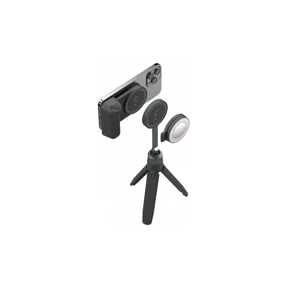 ShiftCam-SnapGrip-Creator-Kit-cerny