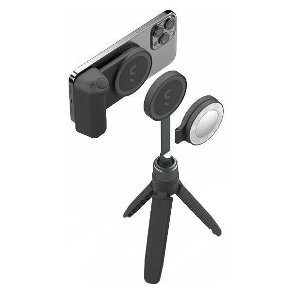 ShiftCam-SnapGrip-Creator-Kit-cerny