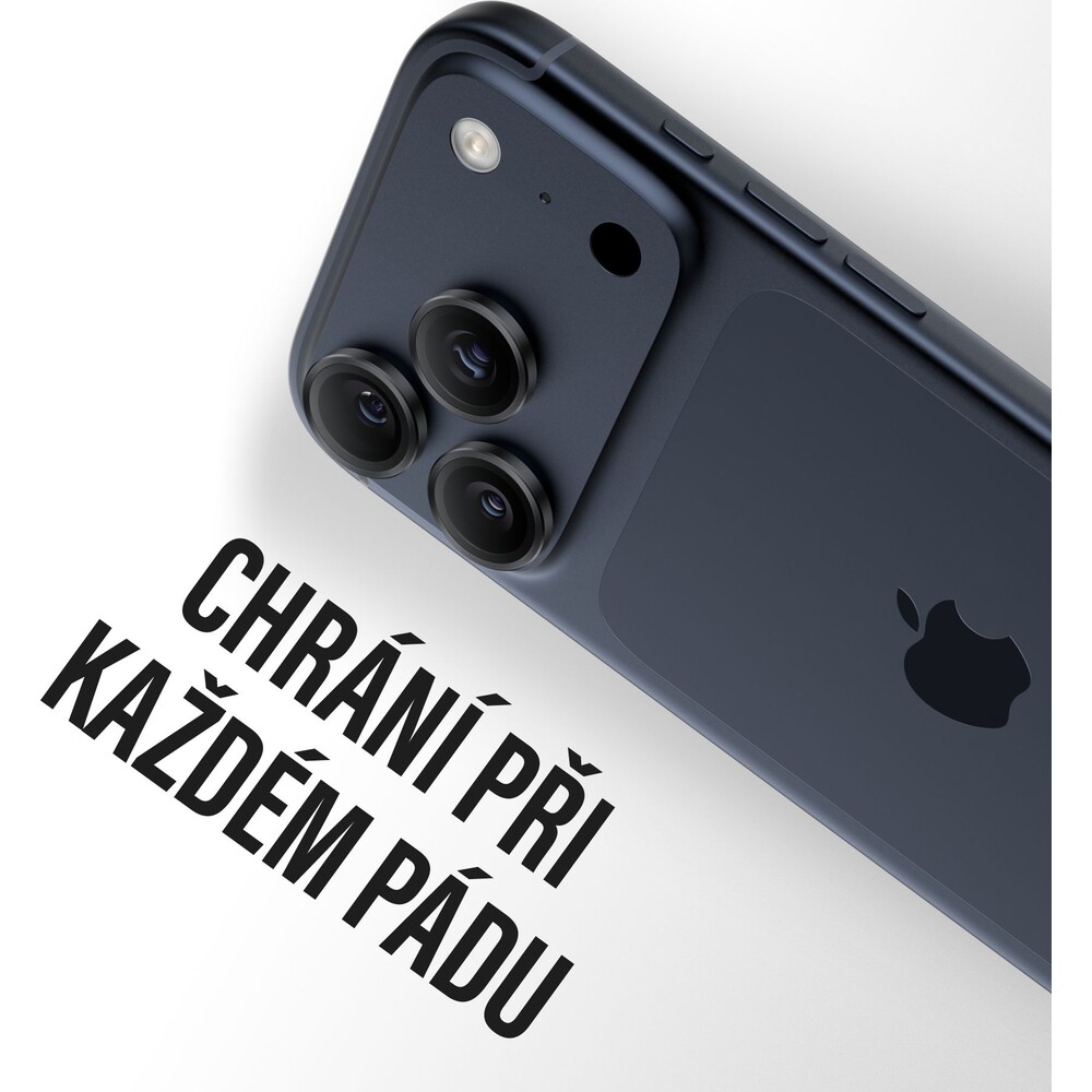 PanzerGlass-Hoops-skla-Apple-iPhone-17-Pro-16-Pro-15-Pro-17-Pro-Max-16-Pro-Max-15-Pro-Max-cerne