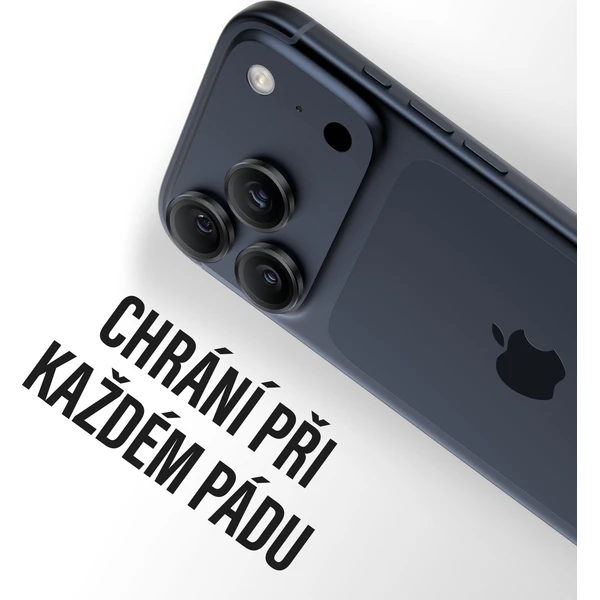PanzerGlass-Hoops-skla-Apple-iPhone-17-Pro-16-Pro-15-Pro-17-Pro-Max-16-Pro-Max-15-Pro-Max-cerne