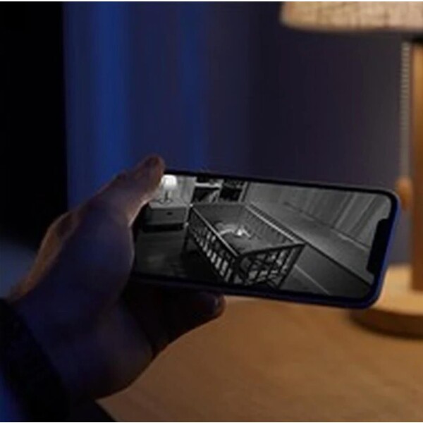 Anker-eufy-Indoor-Cam-E220-bila