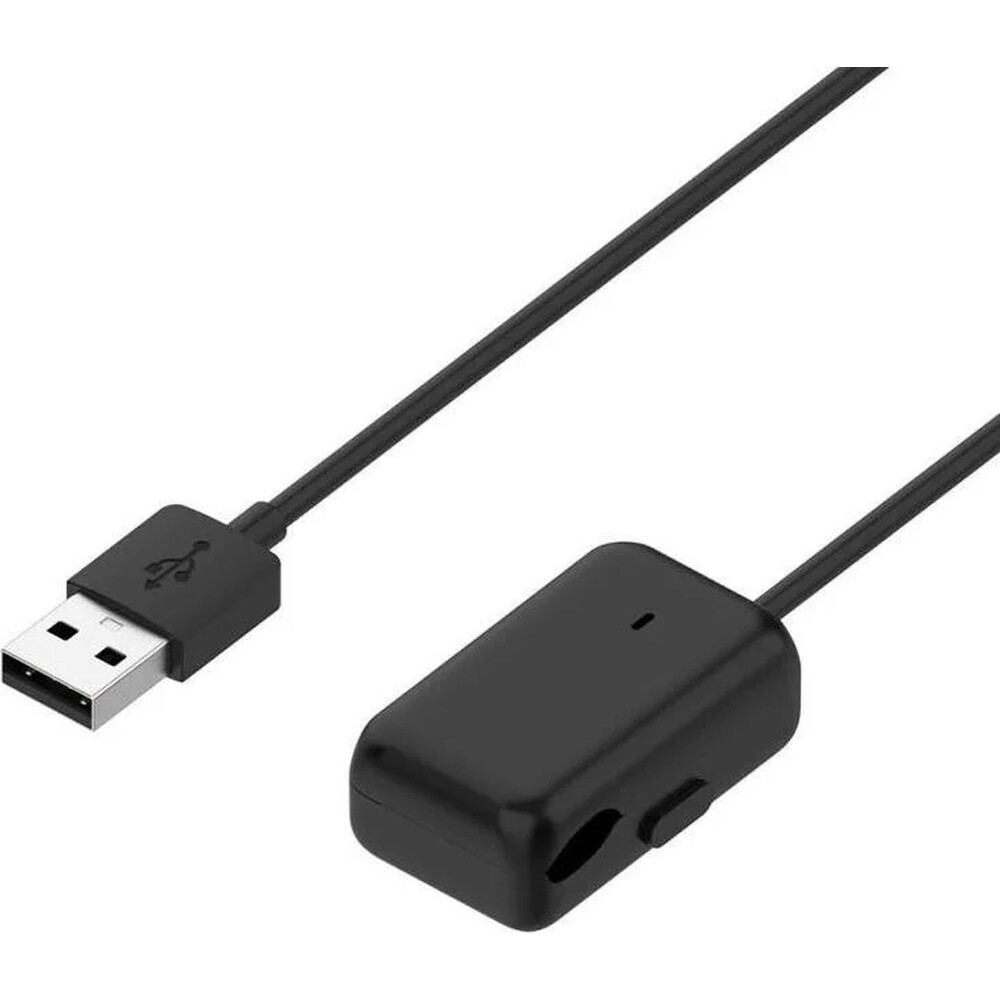 Shokz-USB-A-napajeci-kabel-pro-Shokz-OpenSwim-Xtrainerz-cerny