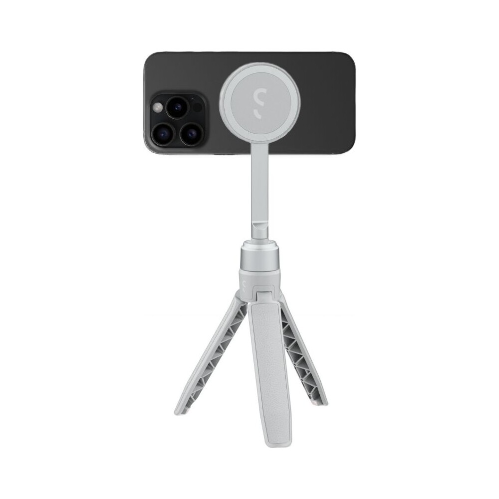 ShiftCam-SnapStand-Mini-stativ-bily