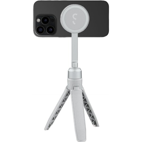 ShiftCam-SnapStand-Mini-stativ-bily