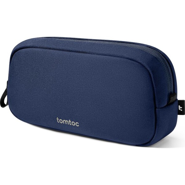 tomtoc-Light-T12-pouzdro-na-prislusenstvi-S-tmave-modre