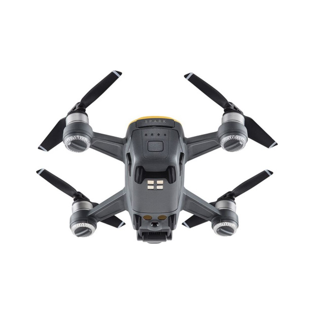 DJI-Spark-Fly-More-Combo-zluty