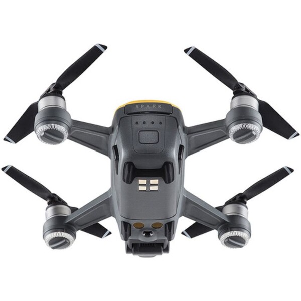 DJI-Spark-Fly-More-Combo-zluty