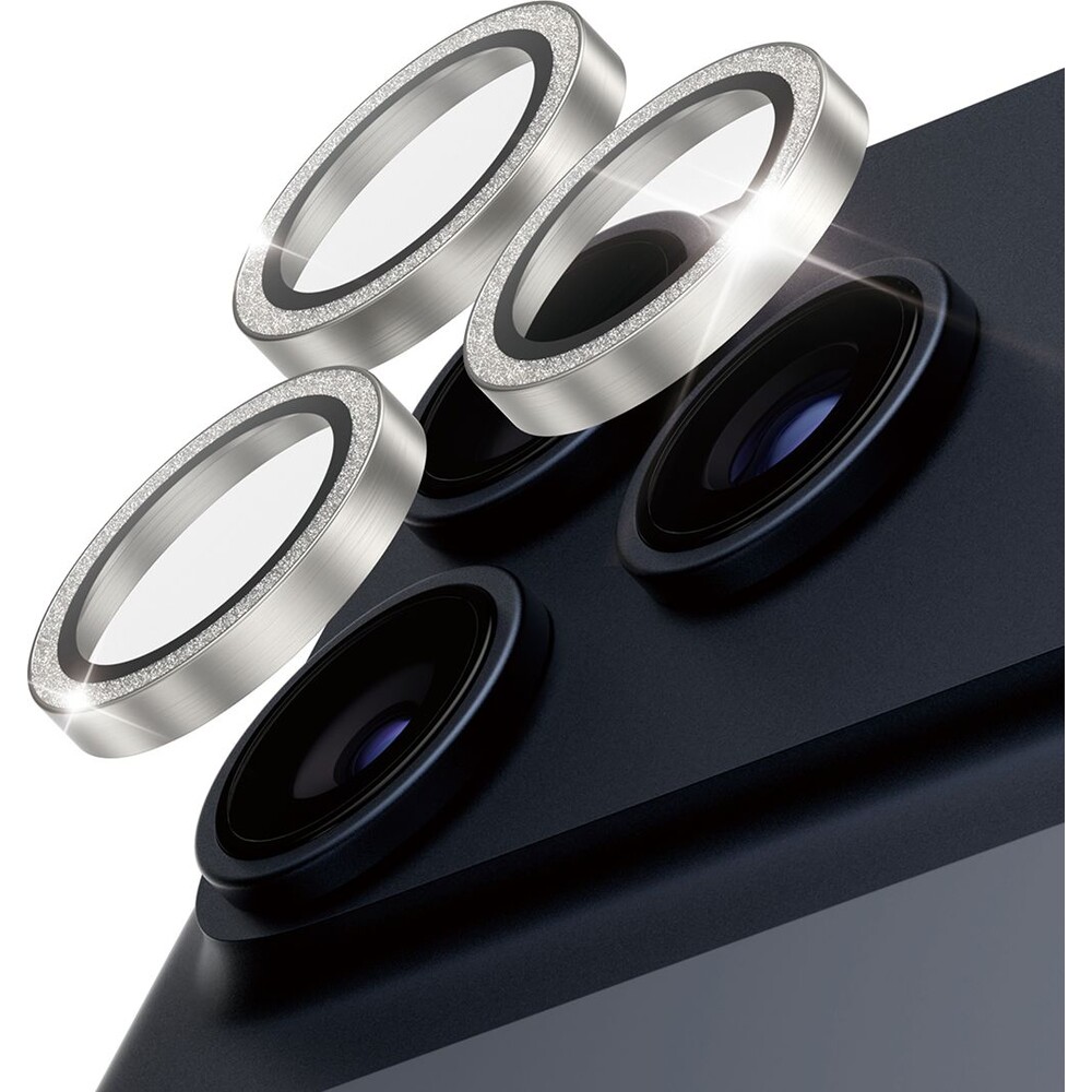 PanzerGlass-Hoops-skla-Apple-iPhone-17-Pro-16-Pro-15-Pro-17-Pro-Max-16-Pro-Max-15-Pro-Max-trpytive