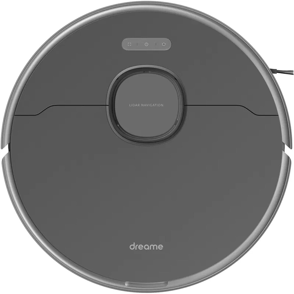 Dreame-D10s-Plus-roboticky-vysavac-cerny