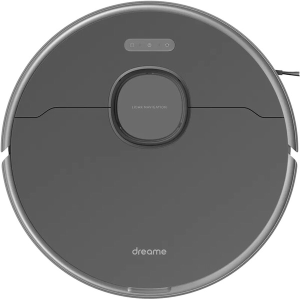 Dreame-D10s-Plus-roboticky-vysavac-cerny