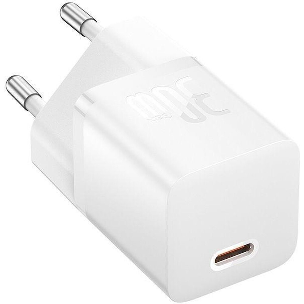 Baseus-GaN5-30W-USB-C-nabijecka-do-site-bila