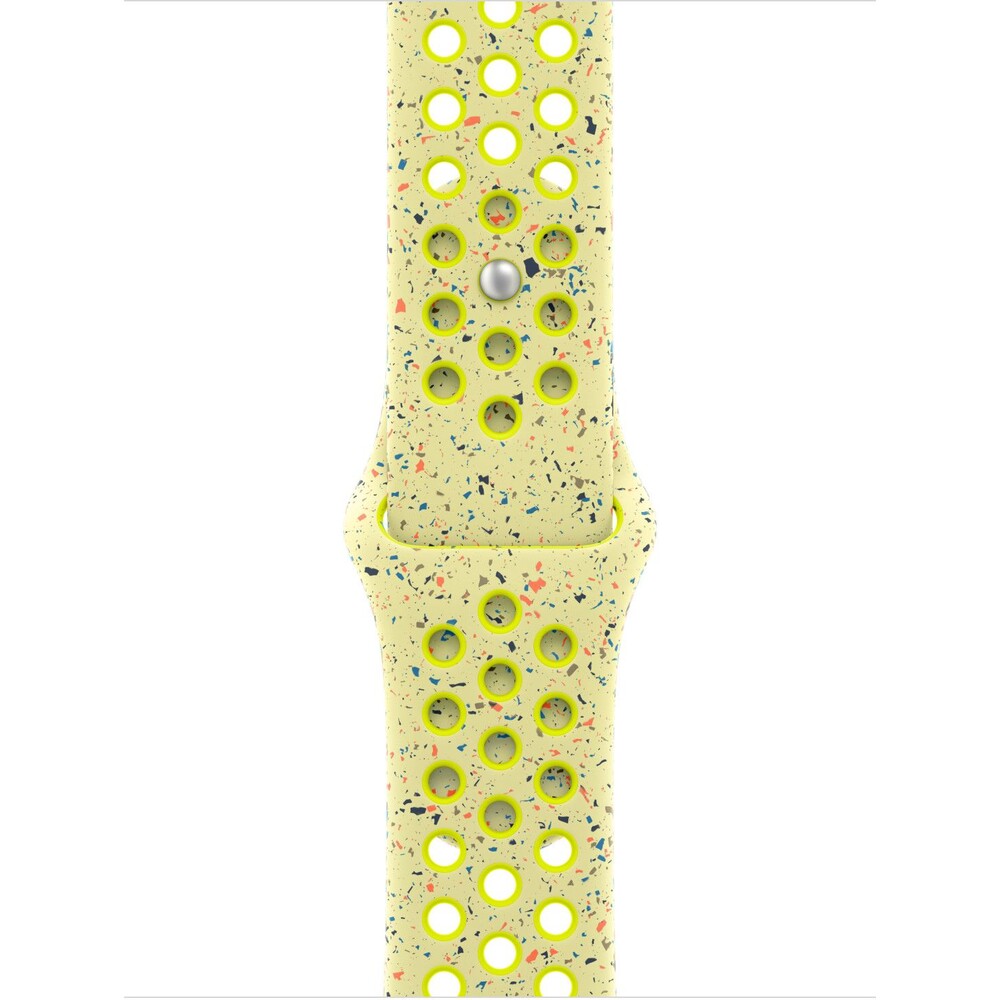 Apple-Watch-41-40-38mm-Volt-Splash-sportovni-reminek-Nike-M-L