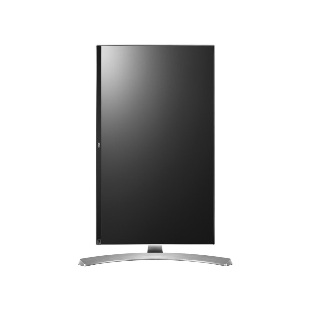 LG-27UD88-W-USB-C-a-HDMI-monitor-27-s-rozlisenim-3840x2160-bodu-bilo-stribrny
